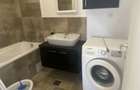 Inchiriez ap 3 camere +loc parcare Militari Residence - 3