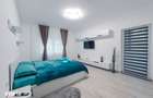 Apartament 2 camere de inchiriat, Racadau