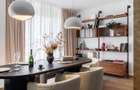 Vilă de lux în Dorobanți – Eleganță, spațiu și confort în inima Capitalei - 4