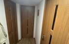Casa 2 camere P+M zona 3 Insule