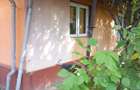 Casa de vanzare Bucuresti sec 5