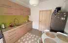 Apartament de inchiriat - 6