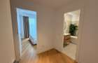 Penthouse nou 4 Camere Iancu Nicolae | Mobilat LUX | Terasa Panoramica - 18