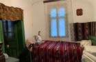 Casa 5 camere, teren 1800 mp, Malu Rosu IL, 10 km de Urziceni - 7