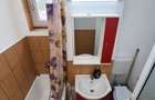 Apartament 2 camere, decomandat, 51 mp, zona Bals - 9