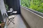 Apartament/studio-bloc boutique-2017-pre? 104900eu.(negociabil) - 2