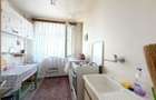 Apartament 3 camere  Etaj 2/4 | Metrou Costin Georgian - 7