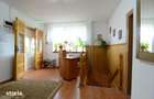 Cladire 350 mp | Sediu firma + birouri/cazare corporate |Dambul Rotund - 7