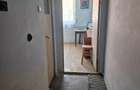 Ap.cu 2 camere de vanzare DRAGANESTI OLT. . - 2