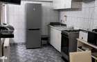Casa 3 Camere | Piata Alba Iulia | 120 mp | Renovata | Singur Curte | - 7