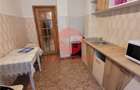 Apartament 2 Camere Decomandat, Bine Pozitionat, Mangalia