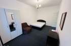 Apartament 2 camere, decomandat. Floreasca - 5