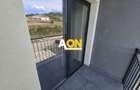 Apartament cu 2 Camere, Bloc Nou, Etaj Intermediar, Zona Schit - 8