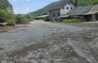 GATER la cheie func?ional,teren 13500 mp,Birouri ,Hale,curte Betonata - 1