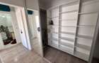 Apartament de inchiriat, Mihai Viteazu, Sibiu - 2