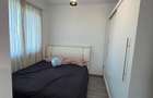Vand Apartament 2 camere Sannicoara Estimo - 5