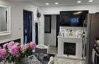 Apartament de vanzare! - 1