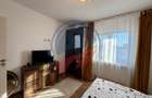 Casa de vanzare/ complex rezidențial, zona Casa Noastră, Craiova - 13