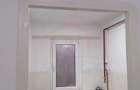 APARTAMENT CU 2 CAMERE DE VANZARE | MICRO 39