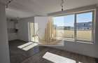 Penthouse 3 camere | 71 mp + terasă 36 mp + balcon Totontalului - 7