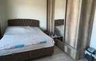 Vanzare casa superba 4 camere 3 bai Oltenitei Centura - 12