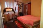 Apartament 3 camere militari residence - 5