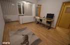 Apartament 3 camere - Iancului - Metrou - 8