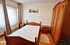 Racadau-Parcul Trandafirilor, apartament 2 camere 57mp, 135000 euro - 5