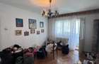 Apartament 3 camere , zona Hurmuzachi , Radauti - 1