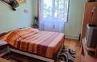 De vanzare Apartament cu 3 camere - 8