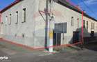 Casa / Vila cu 5 camere de vanzare in zona Central - 14