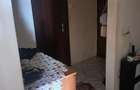Apartament de vanzare -4 camere,decomandat ,zona Tomis 3 - 1