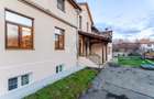 Apartament 3 camere la vila, 100 mp, langa Parcul Sub Arini