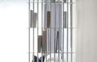 Apartament 2cam Banu Manta - nou.Design superb.Acces parcare subterana - 8