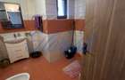 Apartament 2 camere 45mp, 8mp balcon, parcare inclusa zona Valea Garba - 1