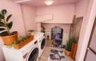 Copou - Exclusive, casa Demisol + Parter cu 2 camere, vanzare expres - 10