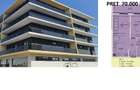 Apartamente Noi -TULCEA - 7