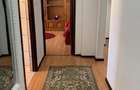 DE VANZARE Apartament 3 camere, Zona Nord Calea lui Traian - 2