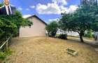 *Casa P+Pod(150 mp + 936 mp Curte)/Centrala proprie/Toate Utilita?ile - 16