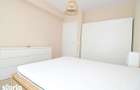 Apartament 2 Camere Atria Urban Resort | Loc Parcare Inclus - 17