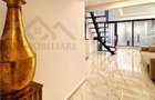 Exclusiv ! Proprietate premium, unica in zona Rozelor | 153 mp - 9