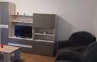 Inchiriere apartament 2 camere cartier Galata - 6