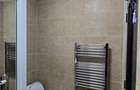 Apartamen de inchiriat 2 camere - 7
