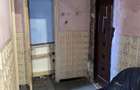 Apartament 2 camere de vanzare - 7