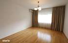 Vila individuala 6 camere cu 553 mp teren vis a vis Padurea Baneasa - 7