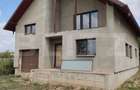 Casa Individuala Burdujeni, 15 ari teren, 146mp utili. - 3