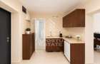 Spatiu SAD de inchiriat | 60 mp | ptr cabinete, birouri salon Sagului - 4