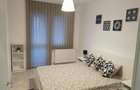 Apartament cu 2 camere semidecomandat în Militari - 7