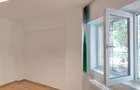 Apartament cu 2 camere decomandat în Cotroceni - 16