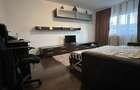 Apartament cu 3 camere decomandat în Iosia - 1
